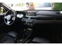 BMW X1 XDrive25e High Executive|Rijklaar!|Camera|Trekhaak|LED|Keyless|Stoelverwarming|Clima|Cruise