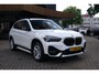 BMW X1 XDrive25e High Executive|Rijklaar!|Camera|Trekhaak|LED|Keyless|Stoelverwarming|Clima|Cruise