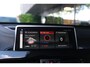 BMW X1 XDrive25e High Executive|Rijklaar!|Camera|Trekhaak|LED|Keyless|Stoelverwarming|Clima|Cruise