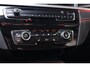 BMW X1 XDrive25e High Executive|Rijklaar!|Camera|Trekhaak|LED|Keyless|Stoelverwarming|Clima|Cruise