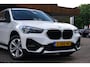 BMW X1 XDrive25e High Executive|Rijklaar!|Camera|Trekhaak|LED|Keyless|Stoelverwarming|Clima|Cruise