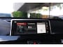 BMW X1 XDrive25e High Executive|Rijklaar!|Camera|Trekhaak|LED|Keyless|Stoelverwarming|Clima|Cruise