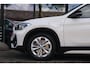 BMW X1 XDrive25e High Executive|Rijklaar!|Camera|Trekhaak|LED|Keyless|Stoelverwarming|Clima|Cruise