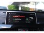 BMW X1 XDrive25e High Executive|Rijklaar!|Camera|Trekhaak|LED|Keyless|Stoelverwarming|Clima|Cruise