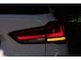 BMW X1 XDrive25e High Executive|Rijklaar!|Camera|Trekhaak|LED|Keyless|Stoelverwarming|Clima|Cruise
