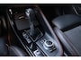 BMW X1 XDrive25e High Executive|Rijklaar!|Camera|Trekhaak|LED|Keyless|Stoelverwarming|Clima|Cruise
