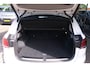 BMW X1 XDrive25e High Executive|Rijklaar!|Camera|Trekhaak|LED|Keyless|Stoelverwarming|Clima|Cruise