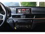 BMW X1 XDrive25e High Executive|Rijklaar!|Camera|Trekhaak|LED|Keyless|Stoelverwarming|Clima|Cruise