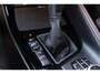 BMW X1 XDrive25e High Executive|Rijklaar!|Camera|Trekhaak|LED|Keyless|Stoelverwarming|Clima|Cruise