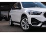 BMW X1 XDrive25e High Executive|Rijklaar!|Camera|Trekhaak|LED|Keyless|Stoelverwarming|Clima|Cruise