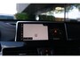 BMW X1 XDrive25e High Executive|Rijklaar!|Camera|Trekhaak|LED|Keyless|Stoelverwarming|Clima|Cruise