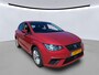 SEAT Ibiza 1.0 TSI Style Business Intense / Navi / Camera / Climate control