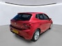 SEAT Ibiza 1.0 TSI Style Business Intense / Navi / Camera / Climate control