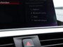 BMW 1-Serie 116i Corporate Lease High Executive | Stoelverwarming | Parkeersensoren voor & achter | Lederen bekleding | DAB Ontvanger | Climate controle |