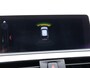 BMW 1-Serie 116i Corporate Lease High Executive | Stoelverwarming | Parkeersensoren voor & achter | Lederen bekleding | DAB Ontvanger | Climate controle |