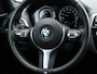 BMW 1-Serie 116i Corporate Lease High Executive | Stoelverwarming | Parkeersensoren voor & achter | Lederen bekleding | DAB Ontvanger | Climate controle |
