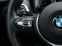 BMW 1-Serie 116i Corporate Lease High Executive | Stoelverwarming | Parkeersensoren voor & achter | Lederen bekleding | DAB Ontvanger | Climate controle |