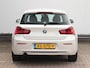 BMW 1-Serie 116i Corporate Lease High Executive | Stoelverwarming | Parkeersensoren voor & achter | Lederen bekleding | DAB Ontvanger | Climate controle |
