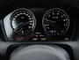 BMW 1-Serie 116i Corporate Lease High Executive | Stoelverwarming | Parkeersensoren voor & achter | Lederen bekleding | DAB Ontvanger | Climate controle |