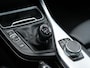 BMW 1-Serie 116i Corporate Lease High Executive | Stoelverwarming | Parkeersensoren voor & achter | Lederen bekleding | DAB Ontvanger | Climate controle |