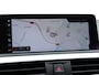 BMW 1-Serie 116i Corporate Lease High Executive | Stoelverwarming | Parkeersensoren voor & achter | Lederen bekleding | DAB Ontvanger | Climate controle |