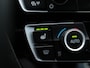BMW 1-Serie 116i Corporate Lease High Executive | Stoelverwarming | Parkeersensoren voor & achter | Lederen bekleding | DAB Ontvanger | Climate controle |