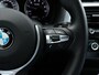 BMW 1-Serie 116i Corporate Lease High Executive | Stoelverwarming | Parkeersensoren voor & achter | Lederen bekleding | DAB Ontvanger | Climate controle |