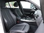 BMW 1-Serie 116i Corporate Lease High Executive | Stoelverwarming | Parkeersensoren voor & achter | Lederen bekleding | DAB Ontvanger | Climate controle |