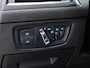 BMW 1-Serie 116i Corporate Lease High Executive | Stoelverwarming | Parkeersensoren voor & achter | Lederen bekleding | DAB Ontvanger | Climate controle |
