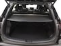 Toyota Corolla Cross 2.0 High Power Hybrid First Edition | Navigatie | PDC | Half leder |