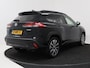 Toyota Corolla Cross 2.0 High Power Hybrid First Edition | Navigatie | PDC | Half leder |