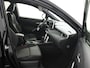 Toyota Corolla Cross 2.0 High Power Hybrid First Edition | Navigatie | PDC | Half leder |