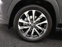 Toyota Corolla Cross 2.0 High Power Hybrid First Edition | Navigatie | PDC | Half leder |
