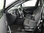 Toyota Corolla Cross 2.0 High Power Hybrid First Edition | Navigatie | PDC | Half leder |