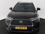 Toyota Corolla Cross 2.0 High Power Hybrid First Edition | Navigatie | PDC | Half leder |