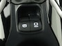 Toyota Corolla Cross 2.0 High Power Hybrid First Edition | Navigatie | PDC | Half leder |