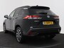 Toyota Corolla Cross 2.0 High Power Hybrid First Edition | Navigatie | PDC | Half leder |