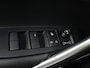 Toyota Corolla Cross 2.0 High Power Hybrid First Edition | Navigatie | PDC | Half leder |