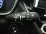Toyota Corolla Cross 2.0 High Power Hybrid First Edition | Navigatie | PDC | Half leder |