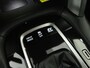 Toyota Corolla Cross 2.0 High Power Hybrid First Edition | Navigatie | PDC | Half leder |