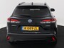 Toyota Corolla Cross 2.0 High Power Hybrid First Edition | Navigatie | PDC | Half leder |