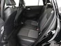 Toyota Corolla Cross 2.0 High Power Hybrid First Edition | Navigatie | PDC | Half leder |