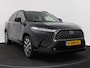 Toyota Corolla Cross 2.0 High Power Hybrid First Edition | Navigatie | PDC | Half leder |