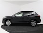 Toyota Corolla Cross 2.0 High Power Hybrid First Edition | Navigatie | PDC | Half leder |