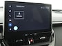 Toyota Corolla Cross 2.0 High Power Hybrid First Edition | Navigatie | PDC | Half leder |