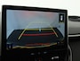 Toyota Corolla Cross 2.0 High Power Hybrid First Edition | Navigatie | PDC | Half leder |