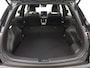 Toyota Corolla Cross 2.0 High Power Hybrid First Edition | Navigatie | PDC | Half leder |