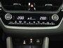Toyota Corolla Cross 2.0 High Power Hybrid First Edition | Navigatie | PDC | Half leder |
