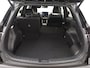 Toyota Corolla Cross 2.0 High Power Hybrid First Edition | Navigatie | PDC | Half leder |