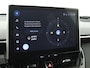 Toyota Corolla Cross 2.0 High Power Hybrid First Edition | Navigatie | PDC | Half leder |